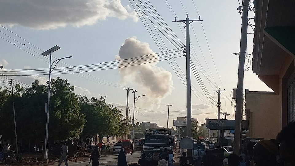 Ismiidaamin ka dhacday Beledweyn.jpg